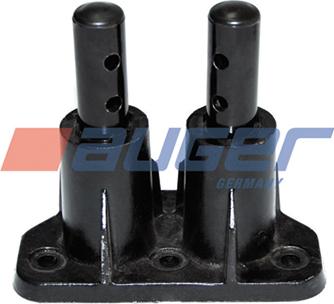 Auger 74569 - Suport, aripa aaoparts.ro