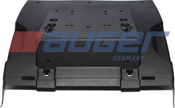 Auger 74561 - Aripa interioara aaoparts.ro