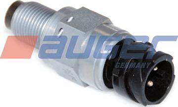 Auger 74504 - Senzor,viteza / turatie aaoparts.ro