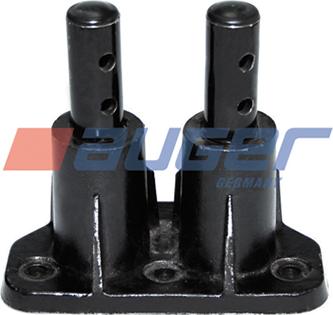 Auger 74570 - Suport, aripa aaoparts.ro