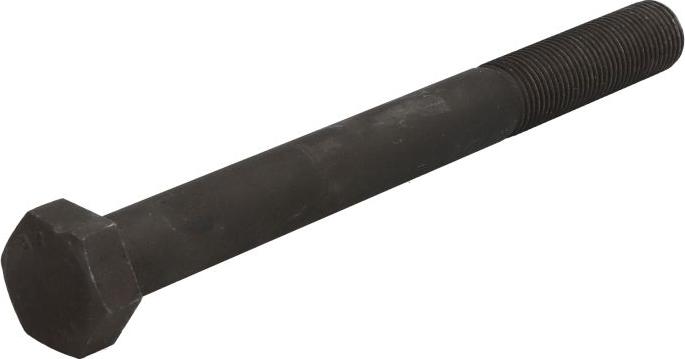 Auger 74641 - Bolt arc aaoparts.ro