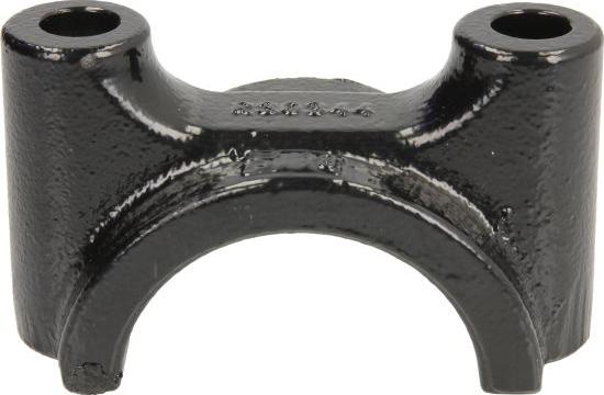 Auger 74647 - Suport,bara stabilizatoare aaoparts.ro