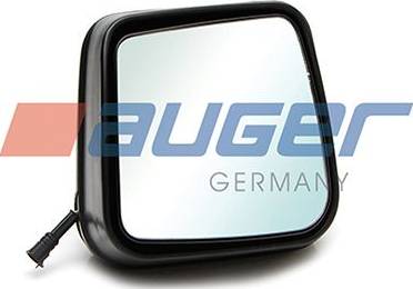 Auger 74013 - Oglinda unghi indepartat aaoparts.ro