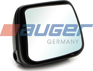 Auger 74012 - Oglinda unghi indepartat aaoparts.ro