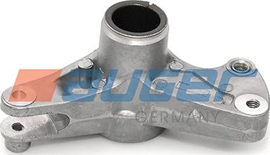 Auger 74142 - Intinzator curea, curea distributie aaoparts.ro