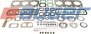 Auger 74897 - Set garnituri, chiulasa aaoparts.ro