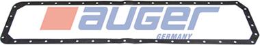 Auger 74889 - Garnitura baie ulei aaoparts.ro