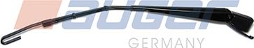 Auger 74881 - Brat stergator, parbriz aaoparts.ro