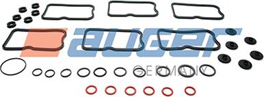 Auger 74839 - Set garnituri, Capac supape aaoparts.ro