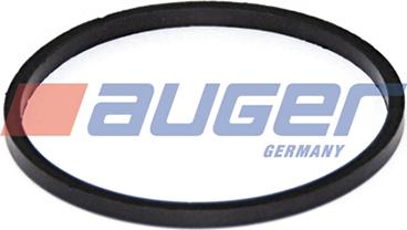 Auger 74836 - Garnitura, galerie admisie aaoparts.ro