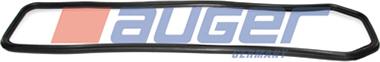 Auger 74832 - Garnitura baie ulei aaoparts.ro