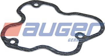 Auger 74824 - Garnitura, capac supape aaoparts.ro