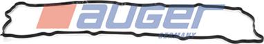 Auger 74826 - Garnitura, capac supape aaoparts.ro