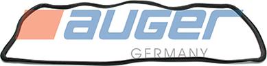 Auger 74879 - Garnitura, parbriz aaoparts.ro