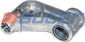 Auger 74873 - Intinzator curea, curea distributie aaoparts.ro