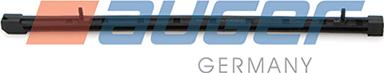 Auger 74872 - Garnitura, distributie aaoparts.ro