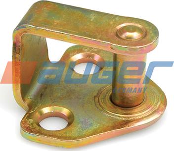 Auger 74359 - Incuietoare usa,cabina soferului aaoparts.ro