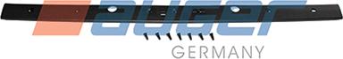 Auger 74364 - Tapiterie usi aaoparts.ro