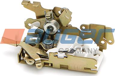 Auger 74365 - Incuietoare usa aaoparts.ro