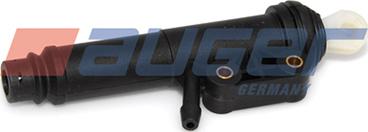 Auger 74308 - Pompa centrala, ambreiaj aaoparts.ro