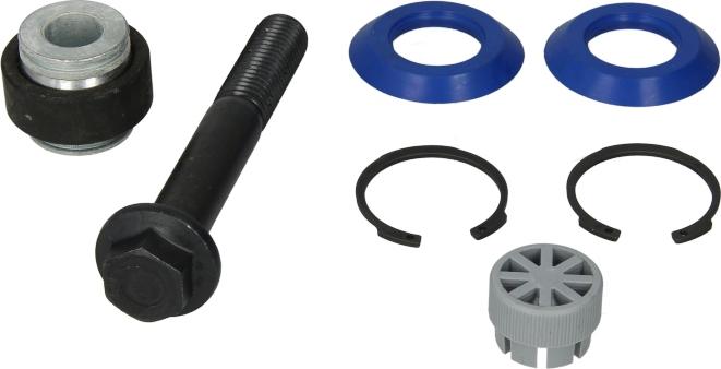 Auger 74246 - Set reparatie, rulment de presiune aaoparts.ro