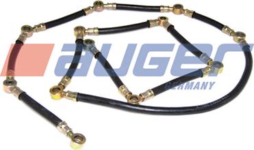 Auger 74223 - Furtun combustibil aaoparts.ro