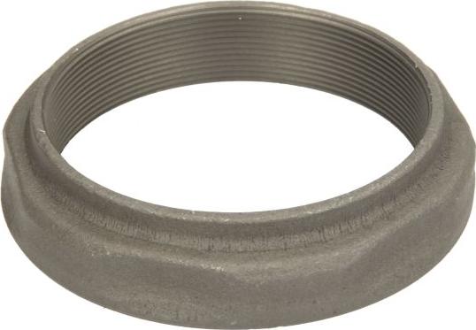 Auger 74793 - Piulita,ax aaoparts.ro