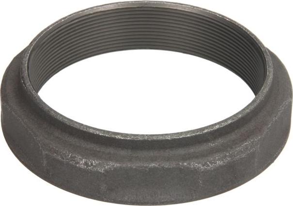 Auger 74792 - Piulita,ax aaoparts.ro