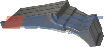 Auger 74750 - Aripa interioara aaoparts.ro