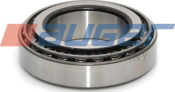 Auger 74761 - Rulment, planetara aaoparts.ro