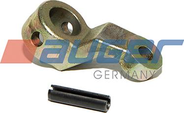 Auger 74719 - Levier de schimbare viteze aaoparts.ro