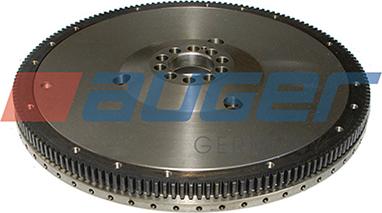 Auger 74735 - Volanta aaoparts.ro