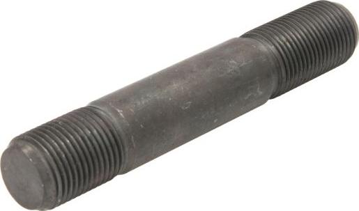 Auger 74737 - Bolt fixare, stabilizator aaoparts.ro