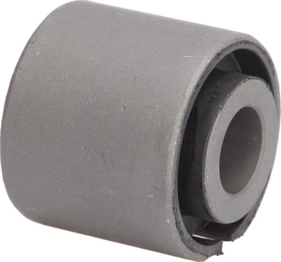 Auger 74770 - Cuzinet, stabilizator aaoparts.ro