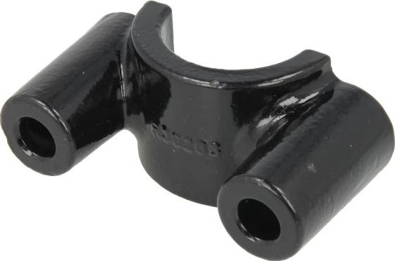 Auger 74773 - Suport,bara stabilizatoare aaoparts.ro