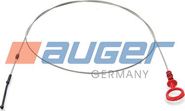 Auger 75996 - Joja ulei aaoparts.ro