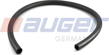 Auger 75949 - Conducta presiune, compresor aer aaoparts.ro