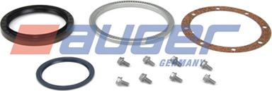 Auger 75905 - Set reparatie, butuc roata aaoparts.ro