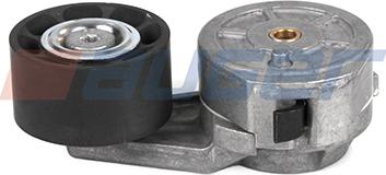 Auger 75915 - Intinzator curea, curea distributie aaoparts.ro