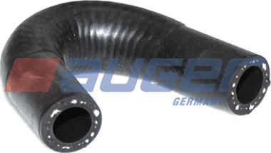 Auger 75924 - Conducta presiune, compresor aer aaoparts.ro