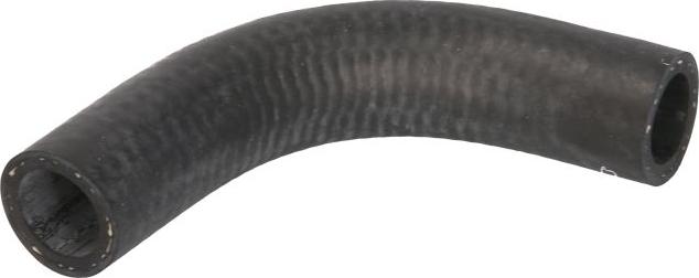 Auger 75925 - Conducta presiune, compresor aer aaoparts.ro