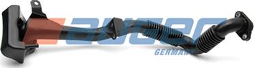 Auger 75979 - Conducta, stut umplere ulei aaoparts.ro