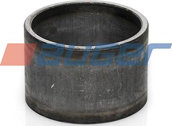 Auger 75454 - Distantier, bolt ax aaoparts.ro