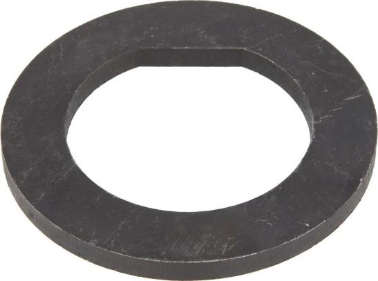 Auger 75458 - Distantier, bolt ax aaoparts.ro