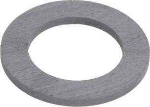 Auger 75487 - Distantier, bolt ax aaoparts.ro