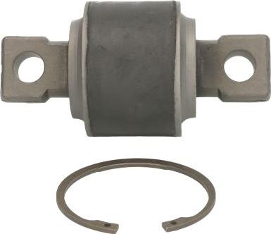 Auger 75420 - Chit reparatie, brat aaoparts.ro