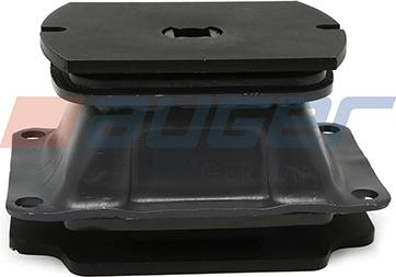 Auger 75477 - Suport motor aaoparts.ro