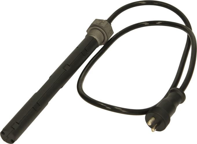 Auger 75554 - Senzor,nivel ulei motor aaoparts.ro