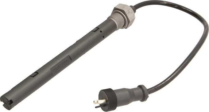 Auger 75556 - Senzor,nivel ulei motor aaoparts.ro