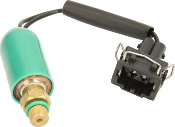 Auger 75553 - Senzor,presiune ulei aaoparts.ro